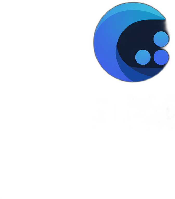 牛牛影院 Logo