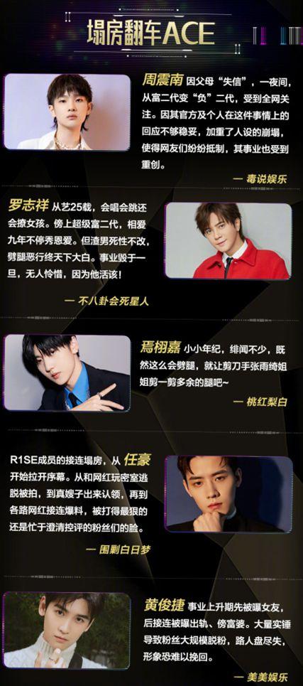 吃瓜娱乐全网收集